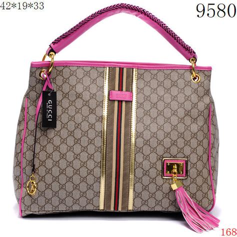 gucci handbags cheap replica|are gucci bags genuine.